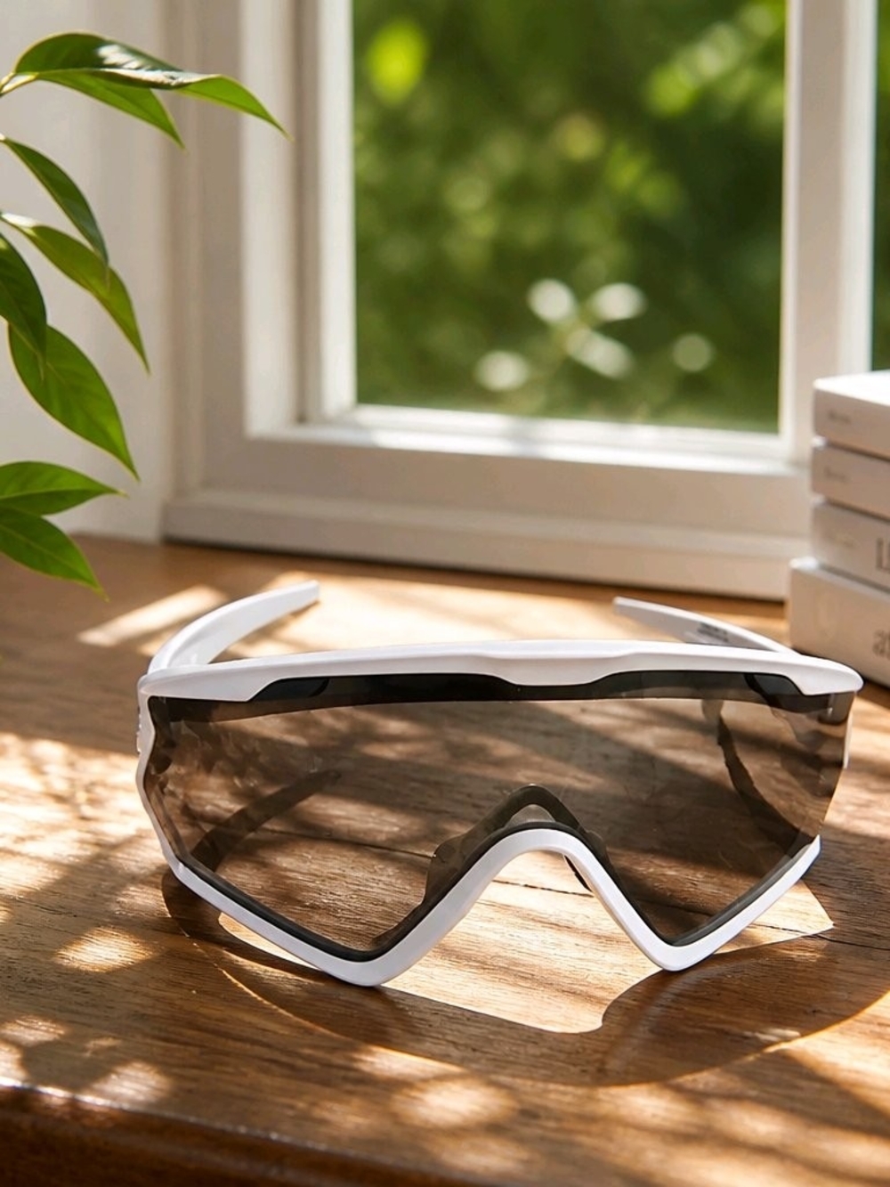 Oakley Sunglasses
